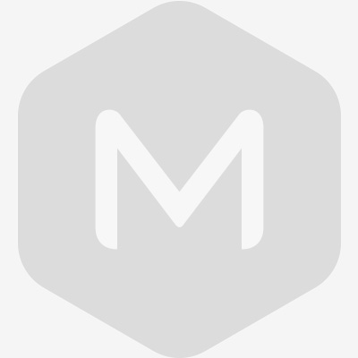 用驱动人生凯时AG版,装置凯时AG产品驱动